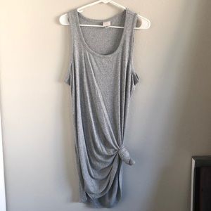 Target-A New Day dress